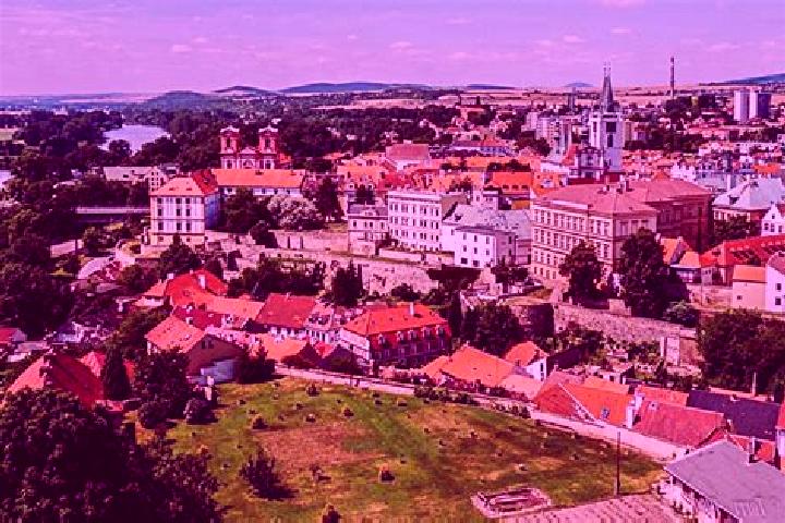 Hazel, 25 — Escort in Litomerice, Czech Republic