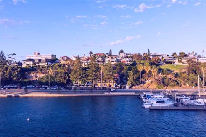 Hazel, 25 — Escort in North Fremantle, Australia