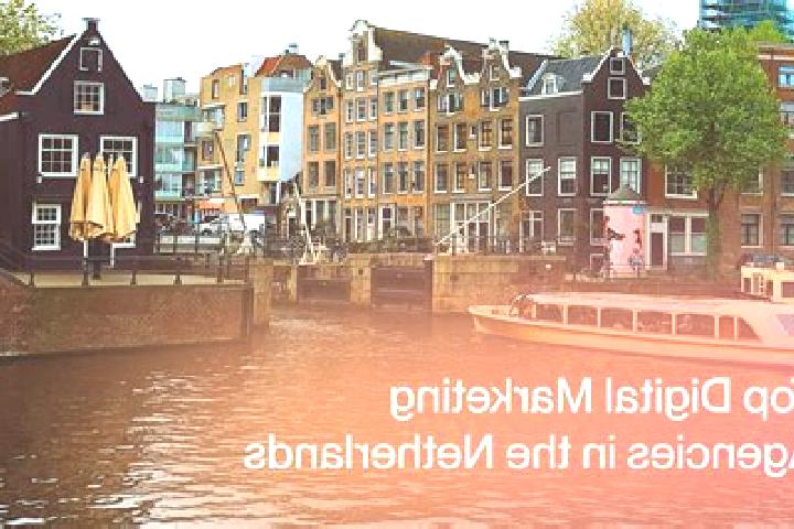 Hazel, 25 — Escort in Orden, Netherlands