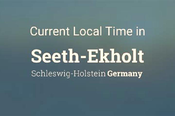 Hazel, 25 — Escort in Seeth-Ekholt, Germany