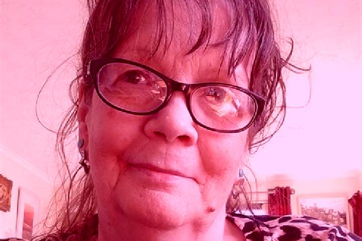 Hazel, 25 — Escort in St Just, United Kingdom
