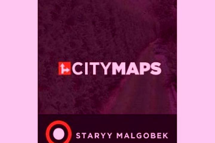 Hazel, 25 — Escort in Staryy Malgobek, Russia