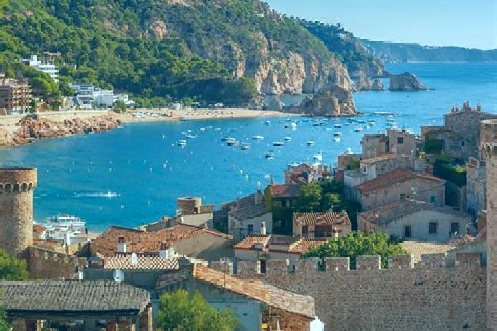 Hazel, 25 — Escort in Vilamarin, Spain