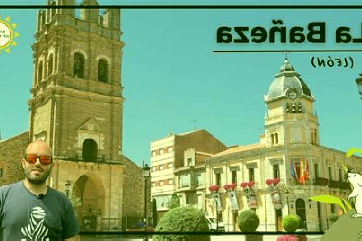 Hazel, 25 — Escort in Villazala, Spain