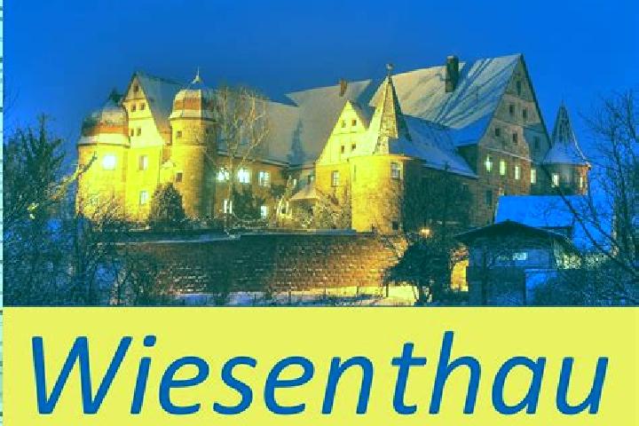 Hazel, 25 — Escort in Wiesenthau, Germany