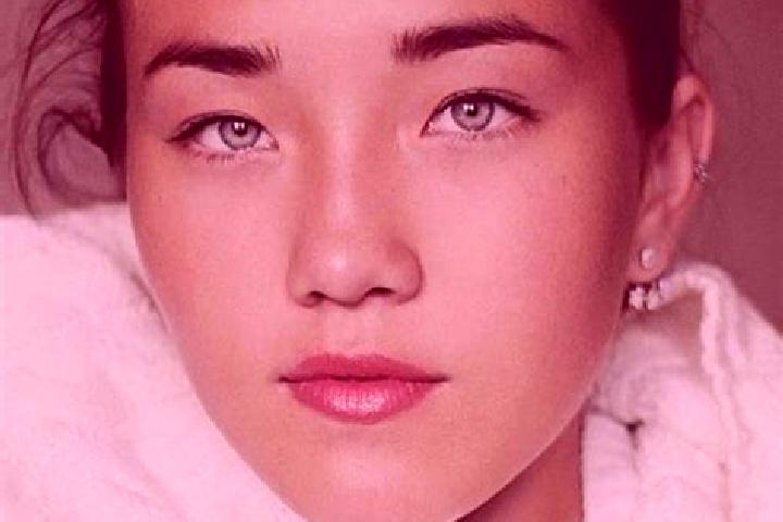 Hazel, 26, a auburn amber-eyed caucasian companion based in Pueblo Nuevo Ojo de Agua. Offering 69, Fetish, GFE, Domination. Available for incall and outcall,...