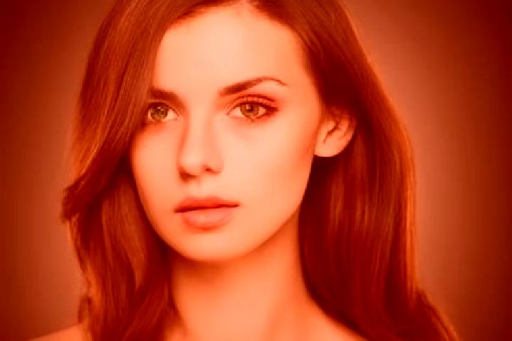 Hazel, 26, a auburn amber-eyed ebony companion based in Liuduzhai. Offering CIM, GFE. Available for incall and outcall, overnight bookings available.