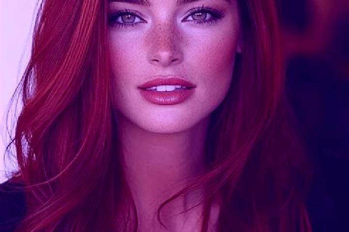 Hazel, 26, a auburn blue-eyed mediterranean companion based in Chelmsley Wood. Offering CIM, Erotic Massage, 69, Massage. Available for incall and outcall, d...