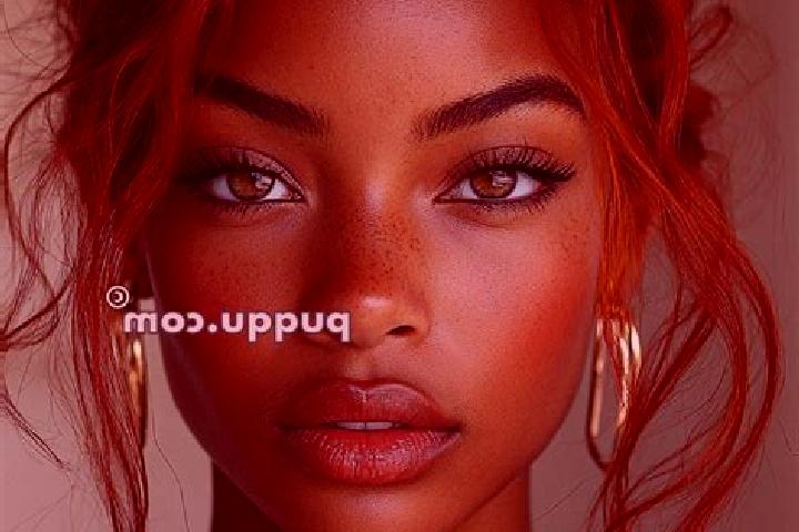 Hazel, 26, a auburn dark-eyed indian companion based in Ponneri. Offering Fetish, Domination, 69, OWO, CIM. Available for incall and outcall, overnight booki...