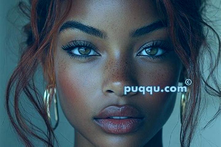 Hazel, 26, a auburn dark-eyed indian companion based in Sint-Baafs-Vijve. Offering Striptease, Dinner Date, Travel Companion. Available for incall and outcal...
