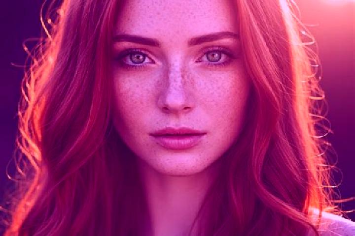 Hazel, 26, a auburn green-eyed mixed companion based in Guerigny. Offering OWO, Overnight, Girlfriend Experience. Available for incall and outcall, overnight...