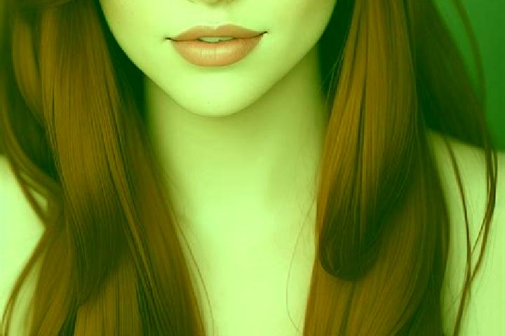Hazel, 26, a auburn grey-eyed caribbean companion based in Sfakaki. Offering Overnight, Prostate Massage, Tantra, Roleplay. Available for incall and outcall,...