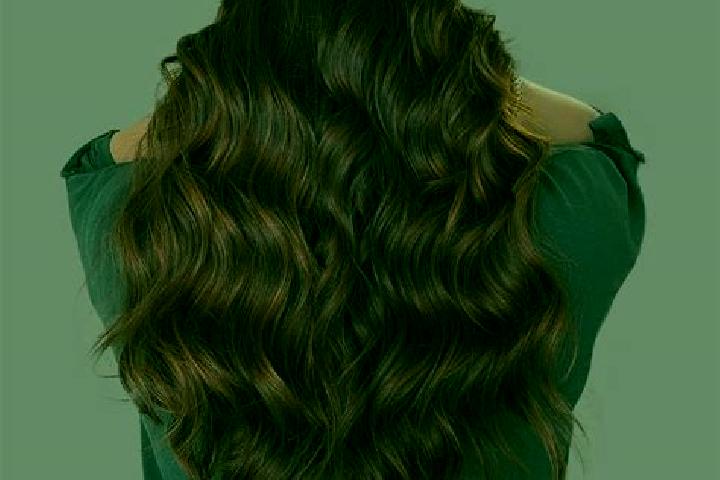 Hazel, 26, a auburn grey-eyed latina companion based in Villa Sandino. Offering Striptease, Travel Companion, Girlfriend Experience, CIM, Massage. Available ...
