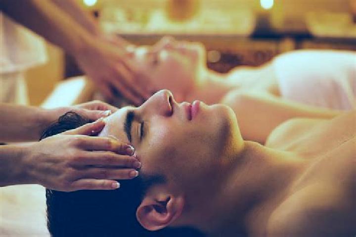Hazel, 26, a black brown-eyed indian companion based in Temple View. Offering 69, Massage, Deep French Kissing, Couples, Prostate Massage. Available for inca...