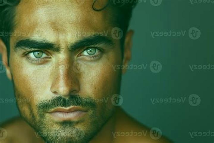 Hazel, 26, a black dark-eyed middle eastern companion based in Liujiaping. Offering BDSM, 69. Available for incall and outcall, overnight bookings available.
