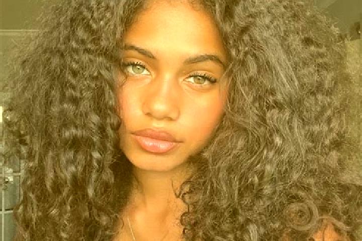 Hazel, 26, a black grey-eyed ebony companion based in Krasno. Offering 69, Domination, Erotic Massage, Girlfriend Experience, Party Girl. Available for incal...