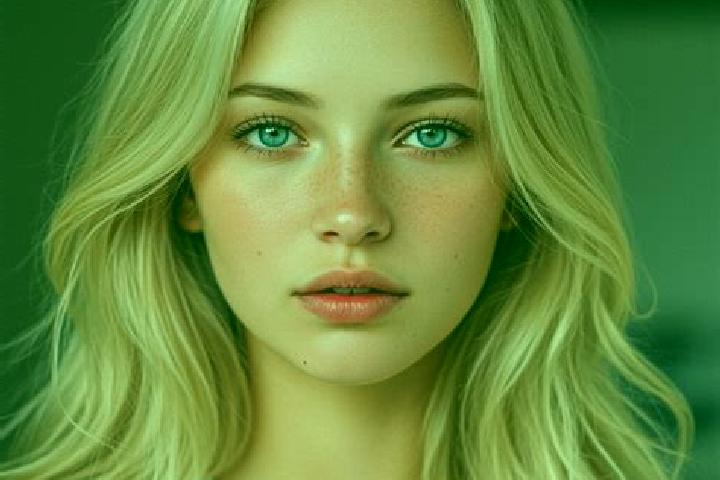 Hazel, 26, a blonde amber-eyed mediterranean companion based in Baijiaji. Offering Duos, Domination, Prostate Massage. Available for incall and outcall, over...