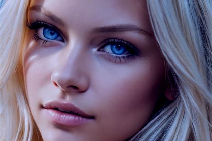 Hazel, 26, a blonde blue-eyed caribbean companion based in Morbio Inferiore. Offering Travel Companion, Striptease, GFE, Domination. Available for incall and...