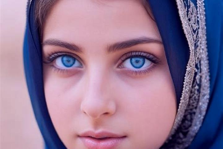 Hazel, 26, a blonde blue-eyed middle eastern companion based in El Madronal. Offering BDSM, Striptease, Prostate Massage, GFE. Available for incall and outca...