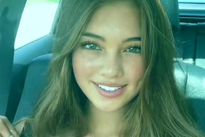 Hazel, 26, a blonde brown-eyed asian companion based in East Petersburg. Offering Prostate Massage, Travel Companion, Striptease, Duos, CIM. Available for in...
