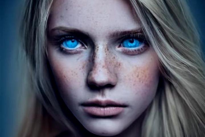 Hazel, 26, a blonde grey-eyed caucasian companion based in Takra Mangouakro. Offering Travel Companion, CIM. Available for incall and outcall, overnight book...