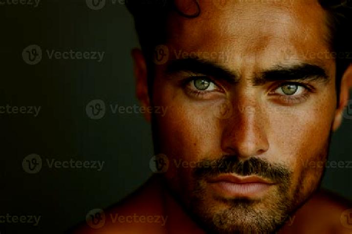 Hazel, 26, a blonde grey-eyed middle eastern companion based in Sudimanik. Offering Overnight, GFE, Massage. Available for incall and outcall, day and evenin...