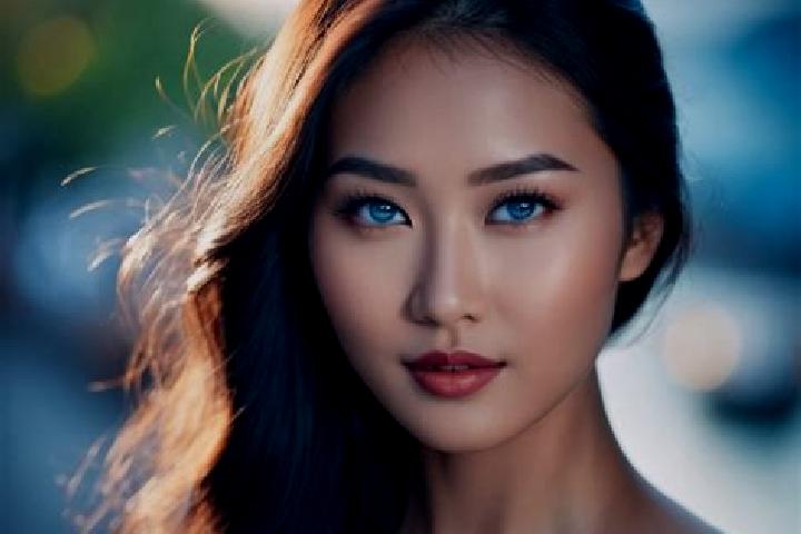 Hazel, 26, a brunette blue-eyed asian companion based in Loma Alta Taxhimay. Offering GFE, Massage, CIM. Available for incall and outcall, overnight bookings...