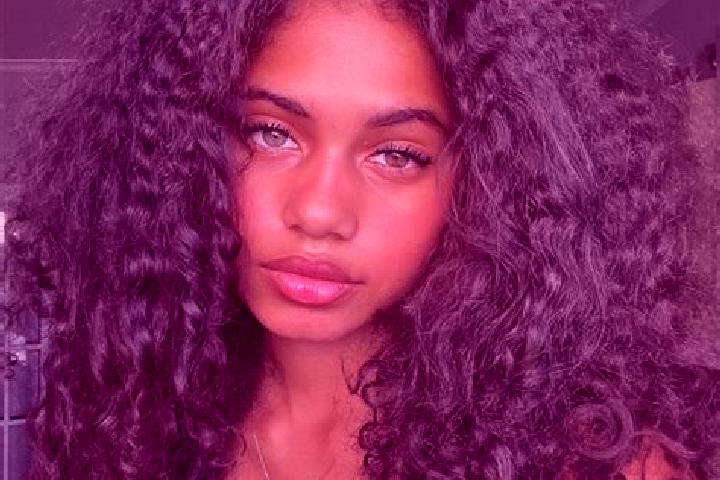 Hazel, 26, a brunette blue-eyed ebony companion based in Clermont-le-Fort. Offering CIM, Overnight, Dinner Date, Duos. Available for incall and outcall, over...