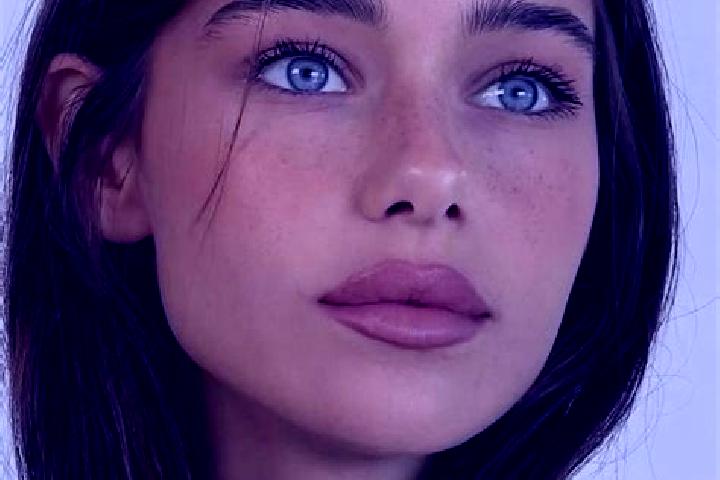 Hazel, 26, a brunette brown-eyed mixed companion based in Margos. Offering BDSM, Girlfriend Experience, Fetish. Available for incall and outcall, overnight b...