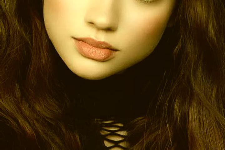 Hazel, 26, a brunette dark-eyed european companion based in Minucciano. Offering Tantra, Erotic Massage, Overnight, CIM. Available for incall and outcall, da...