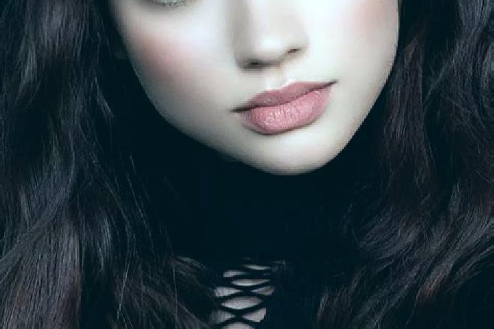 Hazel, 26, a brunette dark-eyed european companion based in Schifflange. Offering A-Level, Domination, 69. Available for incall and outcall, overnight bookin...