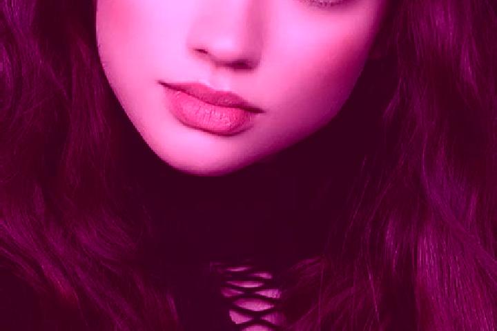 Hazel, 26, a brunette dark-eyed european companion based in Tura. Offering Prostate Massage, Striptease, Erotic Massage, OWO, BDSM. Available for incall and ...