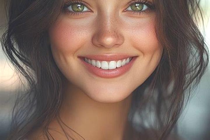 Hazel, 26, a brunette green-eyed caribbean companion based in Gbelce. Offering Overnight, Prostate Massage, Massage. Available for incall and outcall, overni...