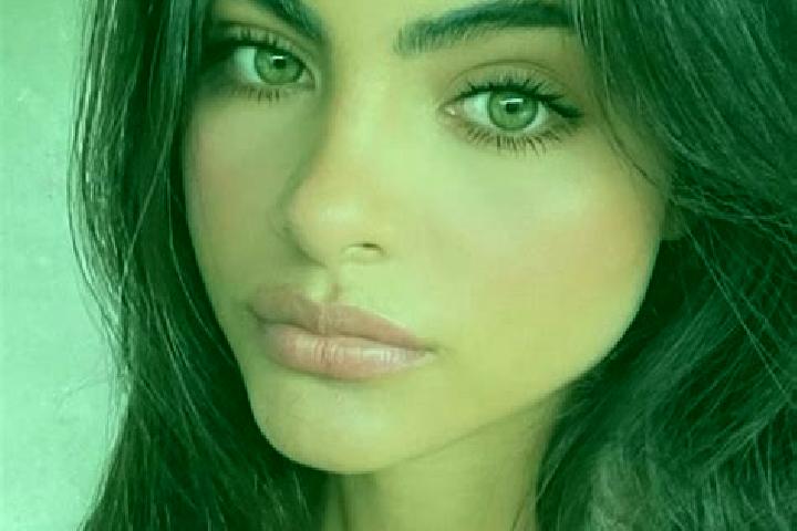 Hazel, 26, a brunette grey-eyed indian companion based in Plaza Huincul. Offering Couples, Roleplay, Overnight, Erotic Massage. Available for incall and outc...