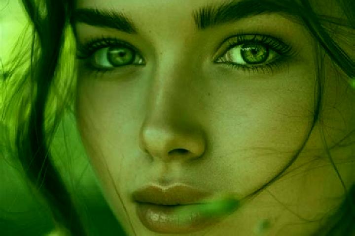 Hazel, 26, a brunette hazel-eyed caucasian companion based in Neatarnarea. Offering BDSM, OWO. Available for incall and outcall, overnight bookings available.