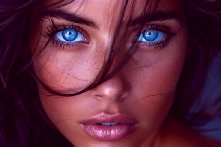 Hazel, 26, a chestnut blue-eyed middle eastern companion based in Edsbro. Offering Girlfriend Experience, Couples, Massage. Available for incall and outcall,...