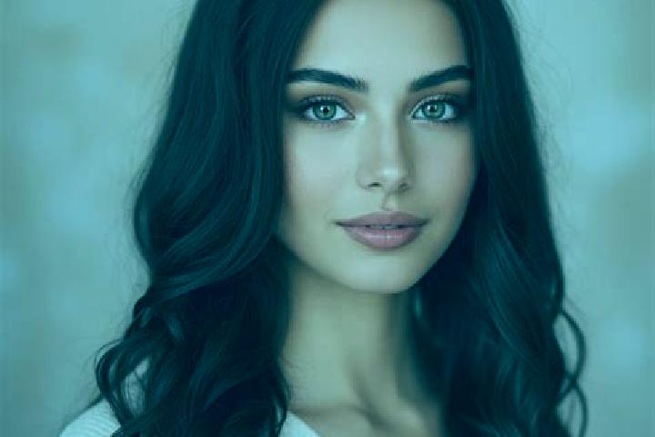 Hazel, 26, a chestnut brown-eyed asian companion based in Caldas Brandao. Offering Couples, A-Level, Deep French Kissing. Available for incall and outcall, o...