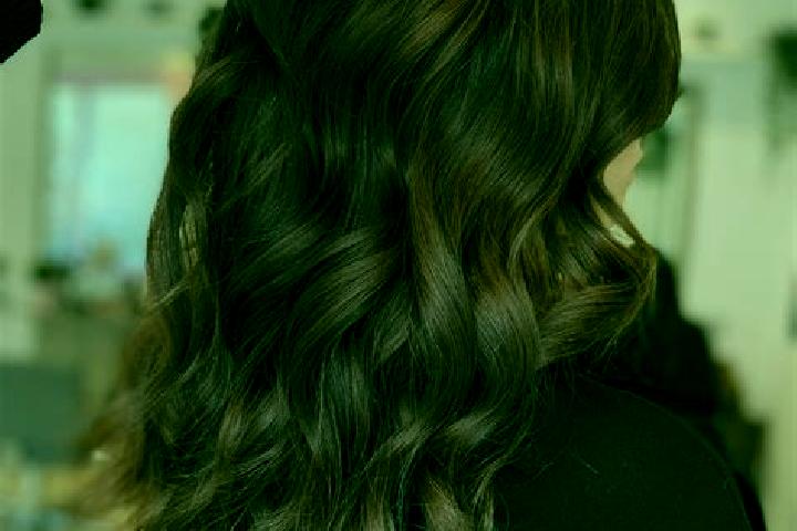 Hazel, 26, a chestnut brown-eyed indian companion based in Nacunday. Offering A-Level, Dinner Date, CIM, Travel Companion, Striptease. Available for incall a...