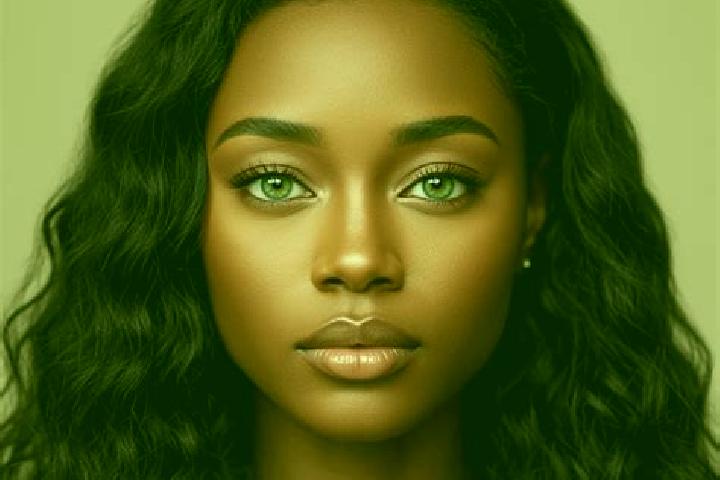 Hazel, 26, a chestnut green-eyed ebony companion based in Karayazi. Offering Girlfriend Experience, A-Level, Couples. Available for incall and outcall, overn...