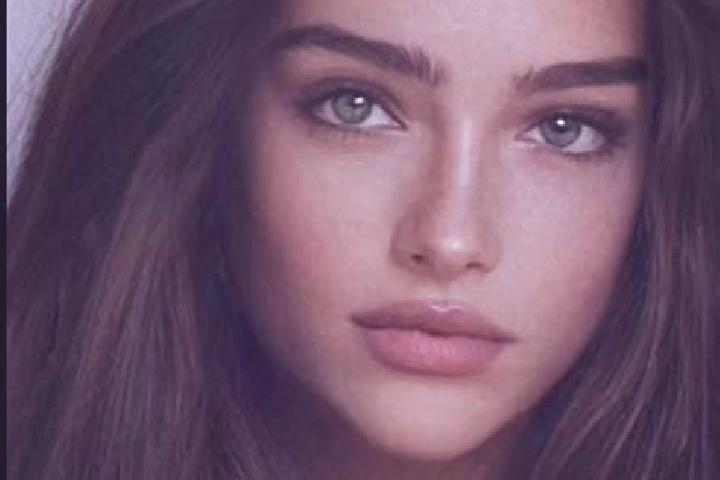 Hazel, 26, a chestnut grey-eyed caucasian companion based in Uurainen. Offering CIM, Roleplay, Party Girl, Duos, Travel Companion. Available for incall and o...