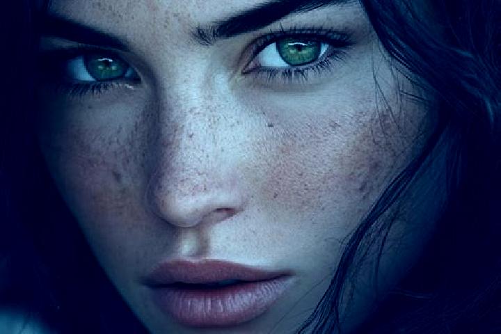 Hazel, 26, a chestnut grey-eyed ebony companion based in West Harbour. Offering 69, A-Level, Roleplay, Striptease. Available for incall and outcall, day and ...