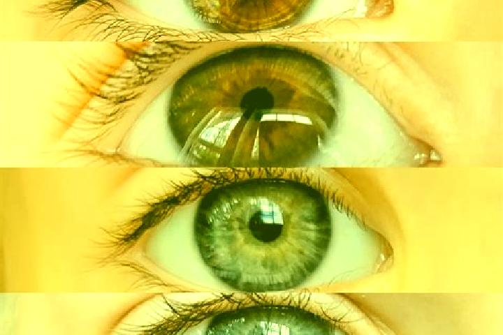Hazel, 26, a chestnut grey-eyed middle eastern companion based in Magdalena Jaltepec. Offering 69, Travel Companion. Available for incall and outcall, overni...