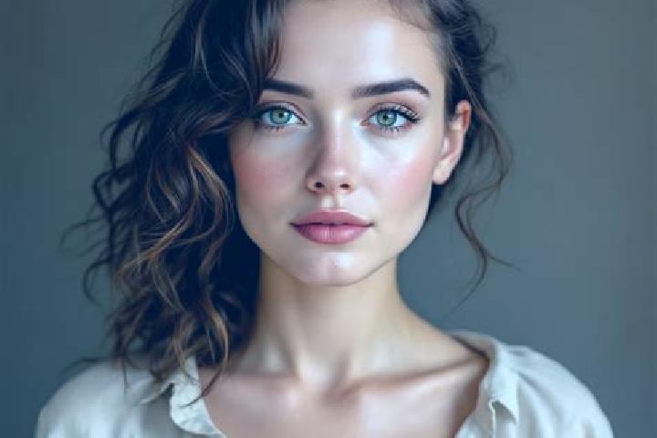 Hazel, 26, a chestnut hazel-eyed european companion based in Altynemel. Offering Travel Companion, Striptease, Deep French Kissing, Prostate Massage. Availab...
