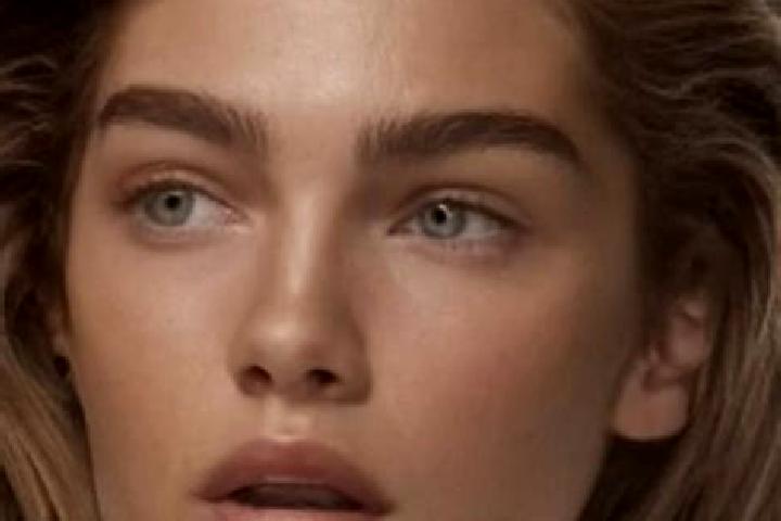 Hazel, 26, a dark blonde blue-eyed indian companion based in Rakaia. Offering Roleplay, CIM, Girlfriend Experience. Available for incall and outcall, overnig...