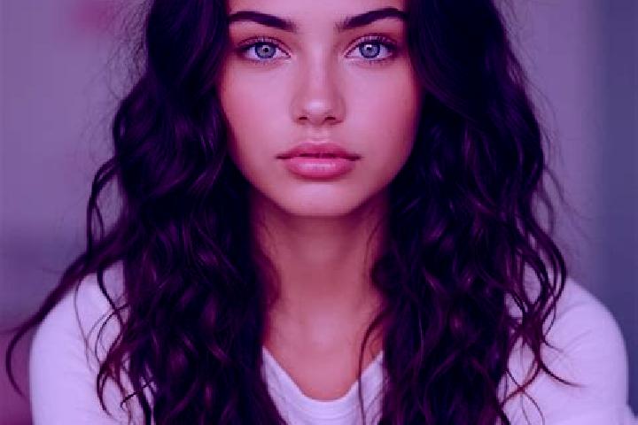 Hazel, 26, a dark blonde hazel-eyed mediterranean companion based in Viti Vivali. Offering Couples, A-Level, Prostate Massage, Duos. Available for incall and...