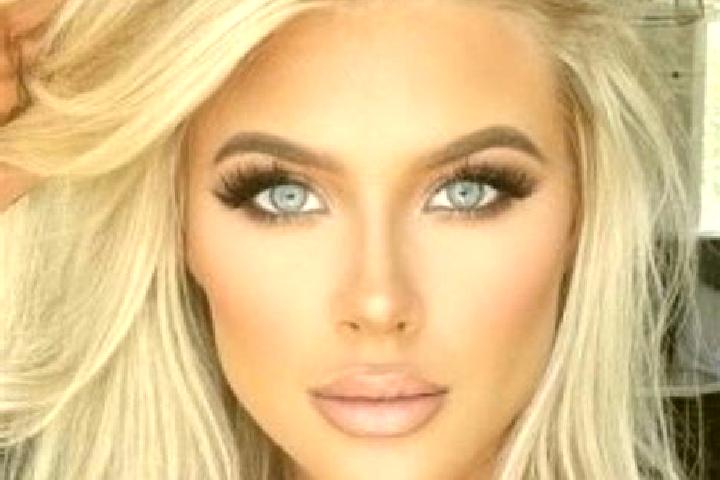 Hazel, 26, a platinum blonde grey-eyed middle eastern companion based in Yunhu. Offering Dinner Date, Erotic Massage, A-Level. Available for incall and outca...