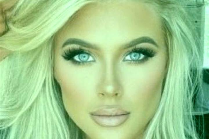 Hazel, 26, a platinum blonde grey-eyed slavic companion based in Pailiao. Offering Duos, Tantra, BDSM, GFE. Available for incall and outcall, day and evening...