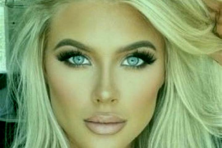 Hazel, 26, a platinum blonde hazel-eyed caribbean companion based in Tentic. Offering Striptease, Duos, Roleplay, A-Level. Available for incall and outcall, ...
