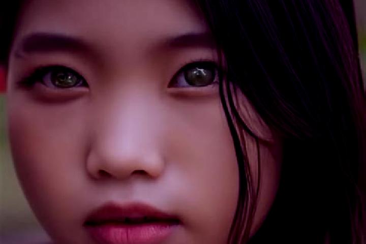 Hazel, 26, a red green-eyed asian companion based in Holosiyiv. Offering Fetish, CIM, Girlfriend Experience. Available for incall and outcall, overnight book...
