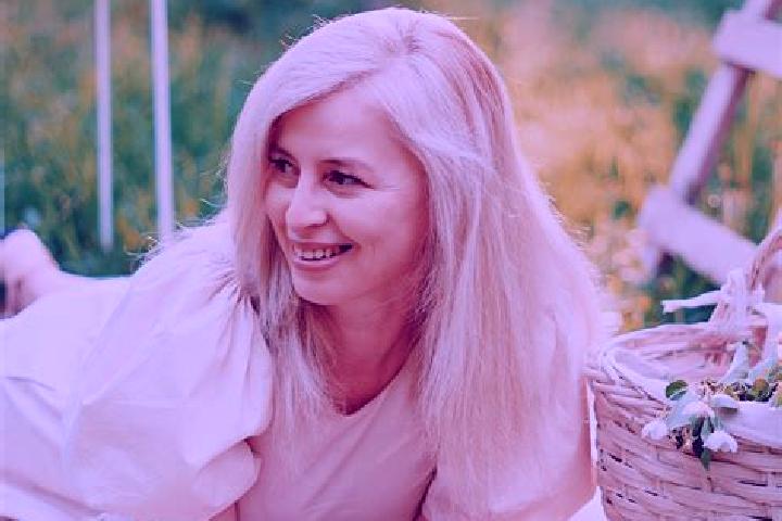 Hazel, 26 — Escort in Aktanysh, Russia